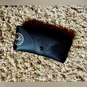 Sunglasses Case